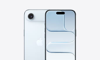 Зарядка для iPhone