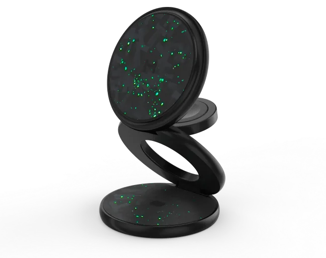 Magssory Disc Ultra Wylsacom Carbon