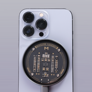 Технология MagSafe: что вы не знали?