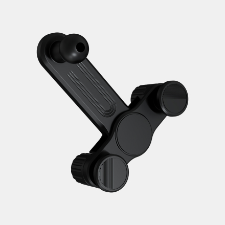 Magssory Car Screen Mount
