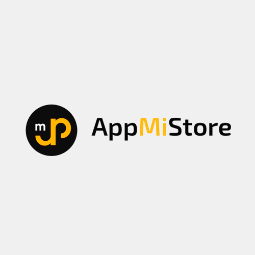 AppMiStore