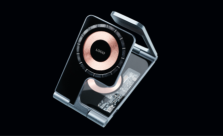 Идеальная адаптация