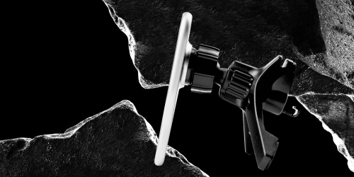 Спецпредложение к 8 марта