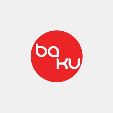 ba ku