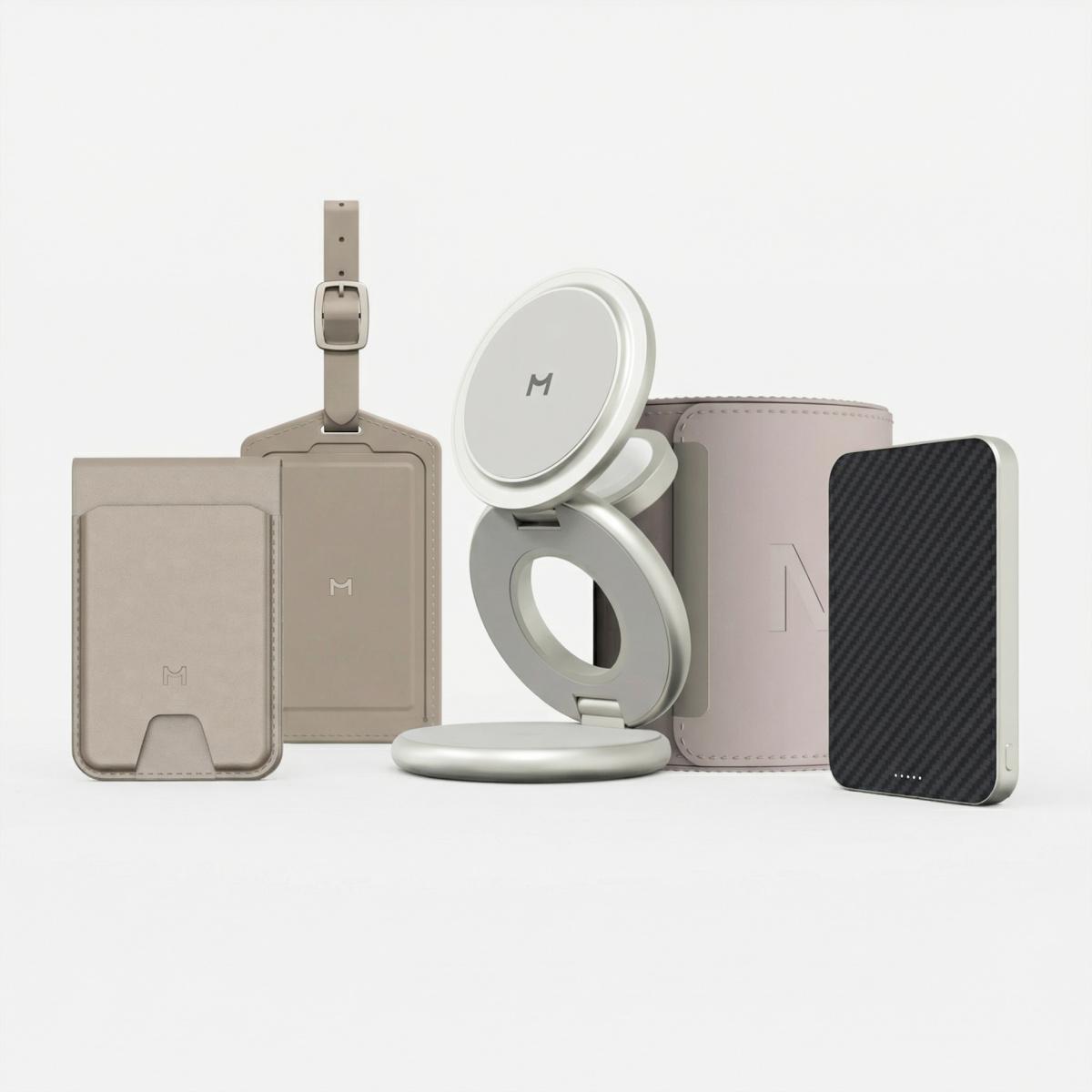 Премиум-набор для женщины