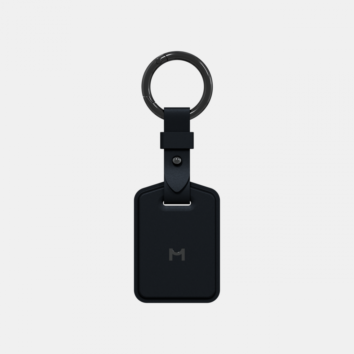 Bluetooth метка Magssory Ultima Geo Mini Tag Midnight