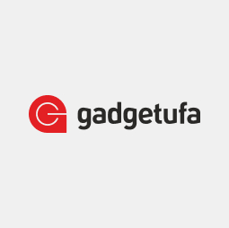 gadgetufa