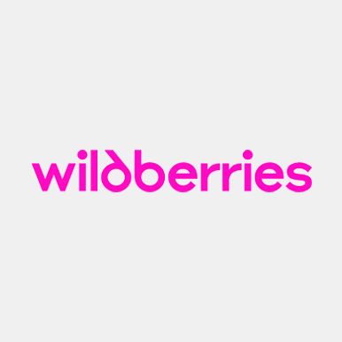 Wildberries