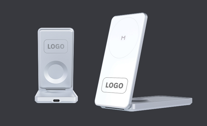 Идеальная адаптация