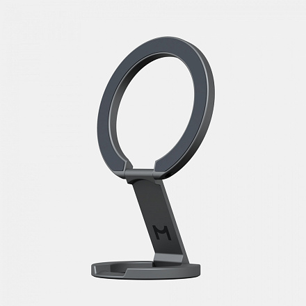 Универсальный держатель для телефона Magssory Clip