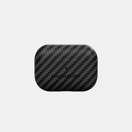 Чехол Magssory для AirPods 3