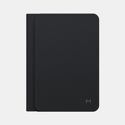 Обложка для паспорта Magssory Ultima Geo Passport Cover Midnight