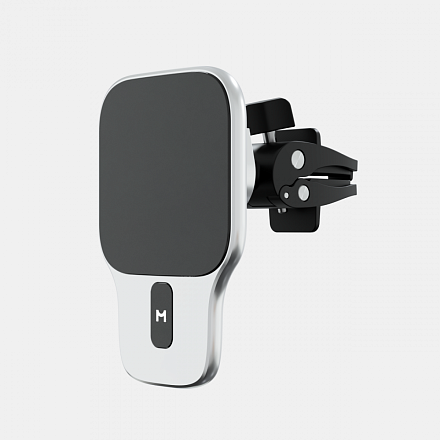 Автомобильный комплект Magssory Prime Silver