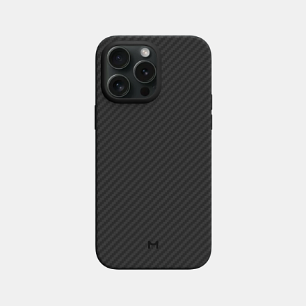 Чехол для iPhone 15 Pro