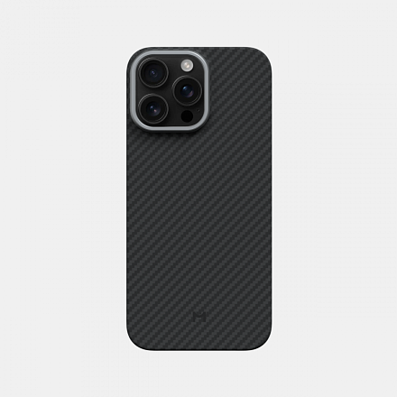 Чехол для iPhone 16 Pro Max
