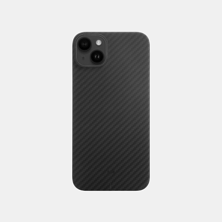 Чехол для iPhone 14 Plus