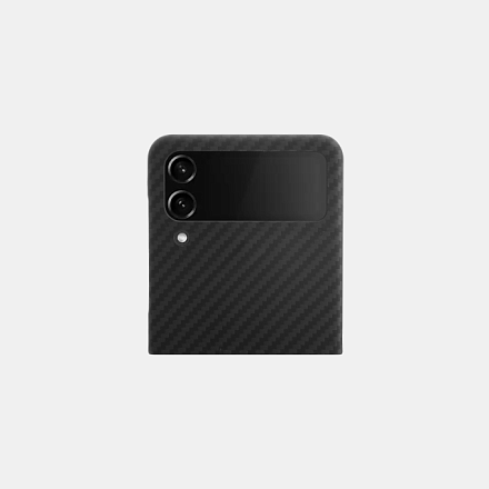 Чехол для Samsung Galaxy Z Flip4