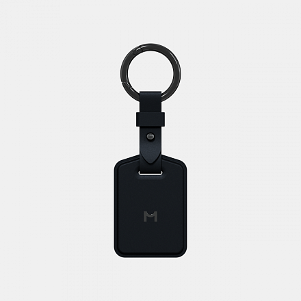 Bluetooth метка Magssory Ultima Geo Mini Tag Midnight