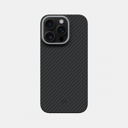 Чехол для iPhone 16 Pro
