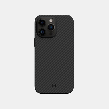 Чехол противоударный для iPhone 14 Pro Max